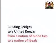 Number of BBI signatures collected per County 2 The BBI full report and summary, also in pdf free download