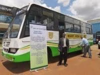 Wamy High School; KCSE Performance, Location, History, Fees, Contacts, Portal Login, Postal Address, KNEC Code, Photos and Admissions 2 Wamy High School; KCSE Performance, Location, History, Fees, Contacts, Portal Login, Postal Address, KNEC Code, Photos and Admissions