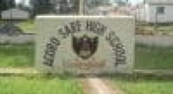 List of Best, top, performing Boys’ secondary schools per county