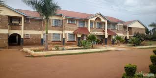 Agoro Sare High School; KCSE Performance, Location, Form One Admissions, History, Fees, Contacts, Portal Login, Postal Address, KNEC Code, Photos and Admissions