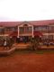 Read more about the article List of all Best boys secondary schools per county in Kenya