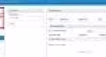 Teachers’ Medical Scheme Service Providers (Hospitals) List 2021 per County, Minet Managers’ Contacts and office locations (Trans Nzoia)