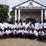 Asumbi Girls High School; KCSE Performance, Location, Form One Admissions, History, Fees, Contacts, Portal Login, Postal Address, KNEC Code, Photos and Admissions
