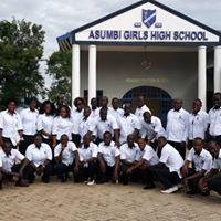 Asumbi Girls High school 2019 KCSE results analysis