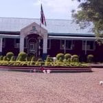 Asumbi Girls High School; KCSE Performance, Location, Form One Admissions, History, Fees, Contacts, Portal Login, Postal Address, KNEC Code, Photos and Admissions