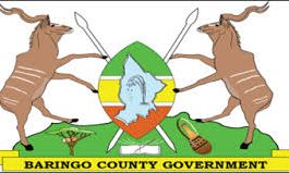 KCPE 2019 Exams Ranking; top and best Candidates, schools in Baringo County