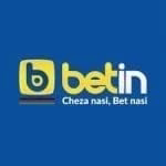 Convenient and fast Betin login 1 Betin login