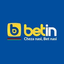 Convenient and fast Betin login