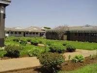 Chemelil Sugar Academy; KCSE Performance, Location, Form One Admissions, History, Fees, Contacts, Portal Login, Postal Address, KNEC Code, Photos and Admissions