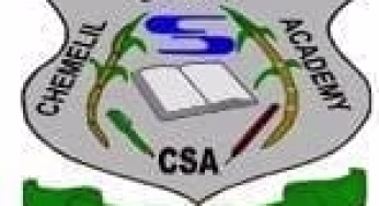 Chemelil Sugar Academy Form One Admissions – Requirements, How to apply