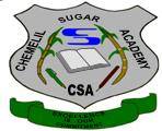 Chemelil Sugar Academy Form One Admissions – Requirements, How to apply