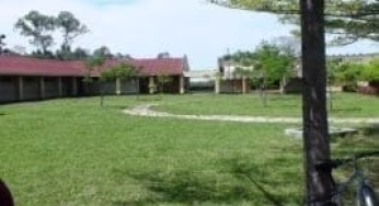 2019 KCPE results; Full list of best candidates and schools in Kisumu County