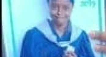 KCPE 2019 Exams Ranking; top and best Candidates, schools in Kiambu County