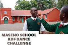 Maseno School; KCSE Performance, Location, History, Fees, Contacts, Portal Login, Postal Address, KNEC Code, Photos and Admissions