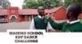 Maseno School; KCSE Performance, Location, History, Fees, Contacts, Portal Login, Postal Address, KNEC Code, Photos and Admissions