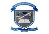 Molo Academy Secondary School; KCSE Performance, Location, History, Fees, Contacts, Portal Login, Postal Address, KNEC Code, Photos and Admissions