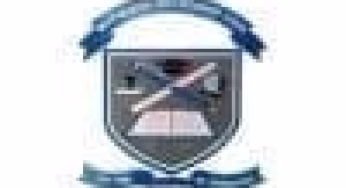 Molo Academy Secondary School; KCSE Performance, Location, History, Fees, Contacts, Portal Login, Postal Address, KNEC Code, Photos and Admissions