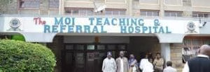 Moi Teaching and Referral Hospital, MTRH Eldoret; medical services, treatment costs, contacts, doctors, website, portals and how to book online 1 Doctors without boarders- Moi Teaching and Referral Hospital, MTRH Eldoret; medical services, treatment costs, contacts, doctors, website, portals and how to book online