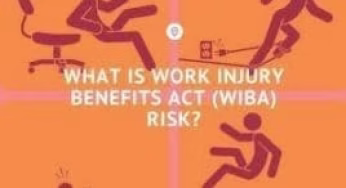 Teachers to get work injury Benefits Cover from TSC; Details