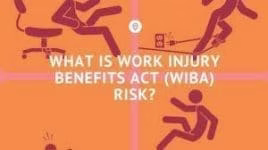 Teachers to get work injury Benefits Cover from TSC; Details 1 Teachers to get work injury Benefits Cover from TSC; Details