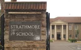 Strathmore School, Nairobi; KCSE Performance, Location, History, Fees, Contacts, Portal Login, Postal Address, KNEC Code, Photos and Admissions