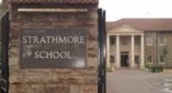 Strathmore School, Nairobi; KCSE Performance, Location, History, Fees, Contacts, Portal Login, Postal Address, KNEC Code, Photos and Admissions