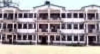 KCSE 2020 ranking of schools per County (Vihiga)