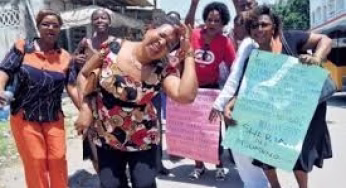 Teachers express their fury against KNEC over exams; This is what has angered the teachers, lately