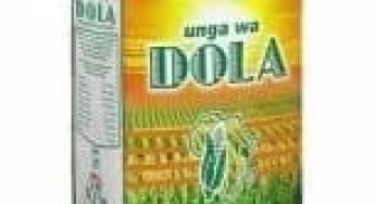 Full list of banned maize flour brands containing Aflatoxin