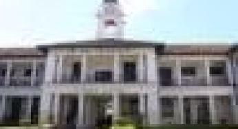 Nairobi School; KCSE Performance, Location, History, Fees, Contacts, Portal Login, Postal Address, KNEC Code, Photos and Admissions