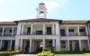 KCSE 2019 results for Nairobi School