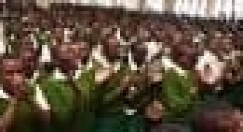 Moi Tea Girls High Secondary School; KCSE Performance, Location, History, Fees, Contacts, Portal Login, Postal Address, KNEC Code, Photos and Admissions