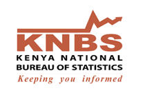 148,335 out of 161,763 Census Personnel so far paid; KNBS gives reasons for non payment
