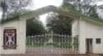 Top 10 Best Secondary Schools in Kenya, Nationally; Full Details