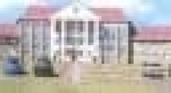 Moi High School, Kabarak Nakuru; KCSE Performance, Location, History, Fees, Contacts, Portal Login, Postal Address, KNEC Code, Photos and Admissions