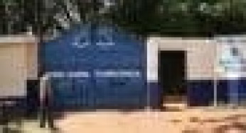 Friends School Kamusinga 2019 KCSE results