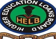 Higher Education Loans Board, HELB, to publish names of defaulters since 1975 on newspapers; This is what you should do
