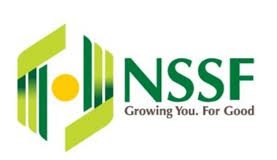 NSSF Kenya services, contributions, portal, Website, benefits and how to register and get your benefits