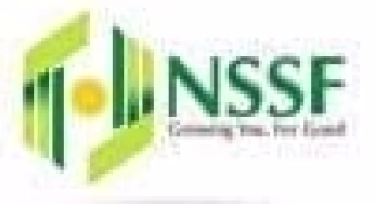 How to pay for NSSF Kenya contributions through Mpesa