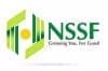 How to pay for NSSF Kenya contributions through Mpesa 1 NSSF Kenya services, contributions, portal, Website, benefits and how to register and get your benefits