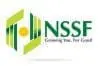 NSSF Kenya services, contributions, portal, Website, benefits and how to register and get your benefits