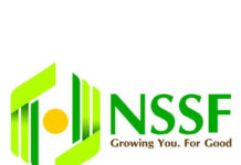 NSSF Number: How to become a NSSF Member; Registration forms, requirements and process guide