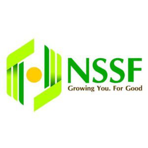 NSSF Number: How to become a NSSF Member; Registration forms, requirements and process guide