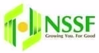 How to become a NSSF Member; Registration forms, requirements and process guide