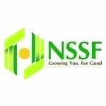 How to become a NSSF Member; Registration forms, requirements and process guide 7 NSSF Number: How to become a NSSF Member; Registration forms, requirements and process guide