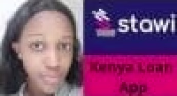 President Uhuru Kenyatta launches a new credit facility for Micro, Small and Medium (MSME’s) enterprises 