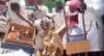 Grade 4 to 6 time table, time allocation and lesson distribution for all Primary schools: Ministry of Education Guidelines