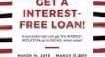 The JumboPesa plus loans App and other Mobile Mpesa Loans; How to download the apps and get fast, cheap loans