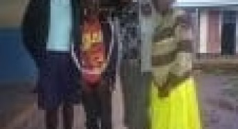 2019 KCPE Exams Top Candidates and Primary Schools Per County; Migori County