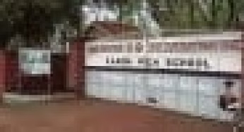 Kanga High School; KCSE Performance, Location, Form One Admission, History, Fees, Contacts, Portal Login, Postal Address, KNEC Code, Photos and Admissions